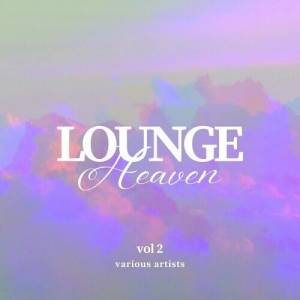  VA - Lounge Heaven [Vol. 2]
