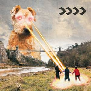  Beak> - >>>> 