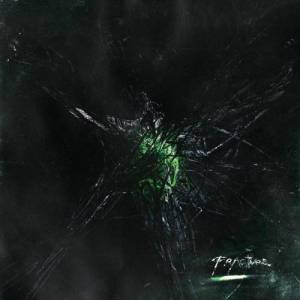 Prompts - Fracture