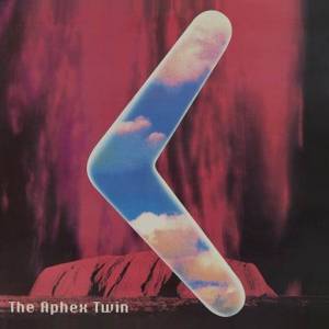  Aphex Twin - Digeridoo [Expanded Edition]