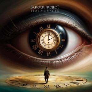  Barock Project - Time Voyager