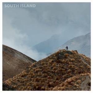 Liam Coley - South Island