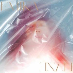  Emika - Haze