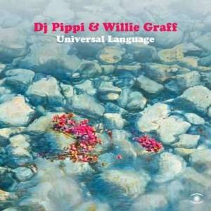 DJ Pippi & Willie Graff - Universal Language