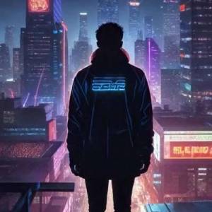  Horizon at Midnight - We'll See What Happens