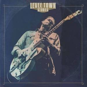  Levee Town - Stories