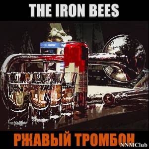  The Iron Bees -  