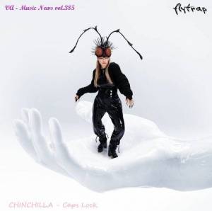  VA - Music News vol.385