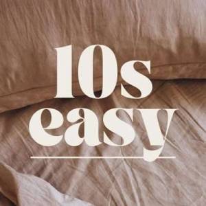 VA - Tens Easy