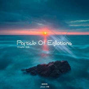  VA - Particle of Emotions [08]