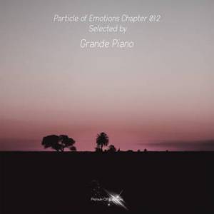  VA - Particle of Emotions [12]