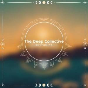 VA - The Deep Collective -  Rhythmica