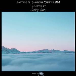  VA - Particle of Emotions [14]