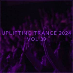  VA - Spirit Sounds of Trance [39]