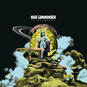  Void Commander - Void Commander