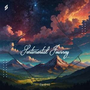  VA - Sentimental Journey Ep. [10]