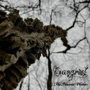  Gangruel - The Harvest Withers
