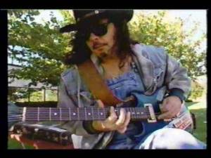  Guitar Pete - 7 Albums