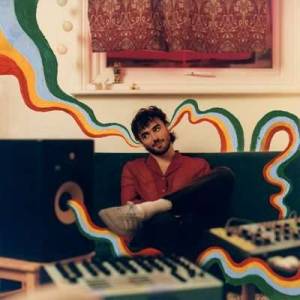  Alfie Templeman - Radiosoul