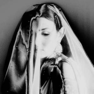  Lorelei K - Gucci Doom 