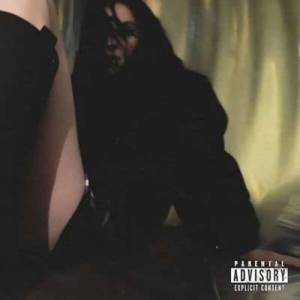  Clara La San - Made Mistakes