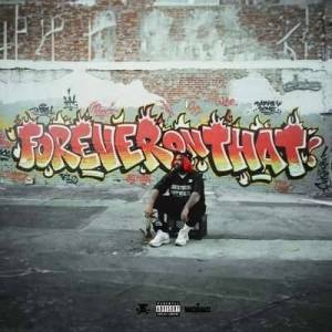  Rucci - Forever On That