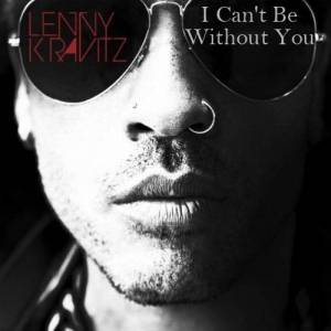 Lenny Kravitz - 13 