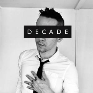  Broken English Club - Decade