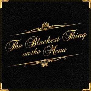  Gangstagrass - The Blackest Thing On The Menu