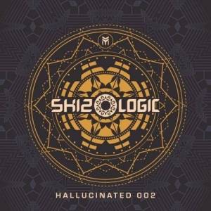  Skizologic - Hallucinated 002