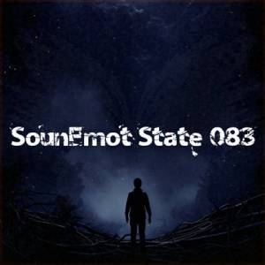  VA - SounEmot State [83]