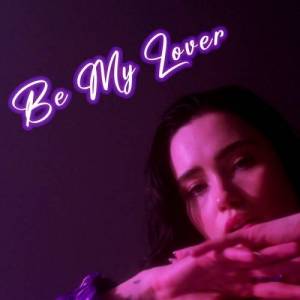  Redemm - Be My Lover