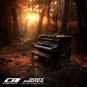  Andy Jornee & Victoriya - Chill Out Trance