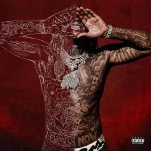  MoneyBagg Yo - Speak Now