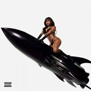  Normani - Dopamine
