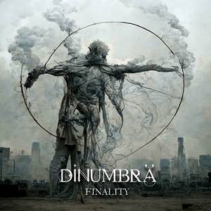 DinUmbra - Finality