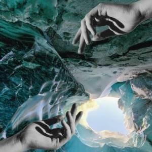  Semuta - Glacial Erratic