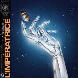  L'Imperatrice - Pulsar