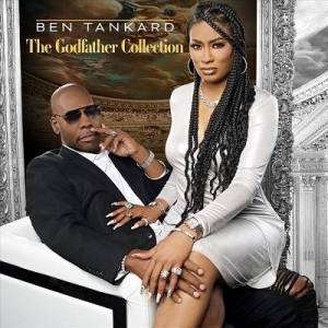  Ben Tankard - The Godfather Collection
