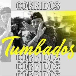  VA - Corridos Tumbados