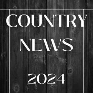  VA - Country News -