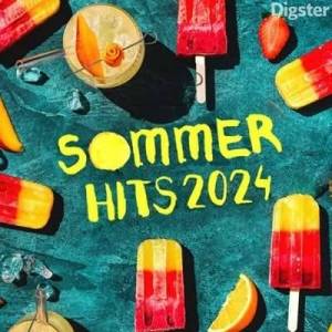  VA - Sommerhits