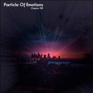  VA - Particle of Emotions [18]