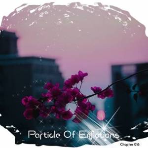  VA - Particle of Emotions [16]