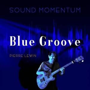  Sound Momentum - Blue Groove