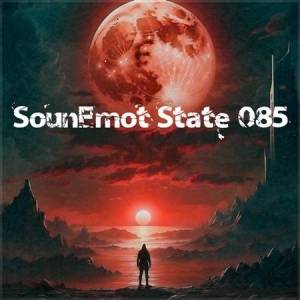  VA - SounEmot State [85]
