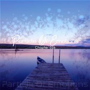  VA - Particle of Emotions [26]