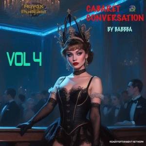  Babbba - Cabaret Conversation (Vol.4)