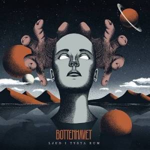 Bottenhavet - Ljud i Tysta Rum