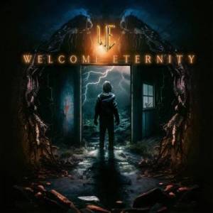  Welcome Eternity - Welcome Eternity